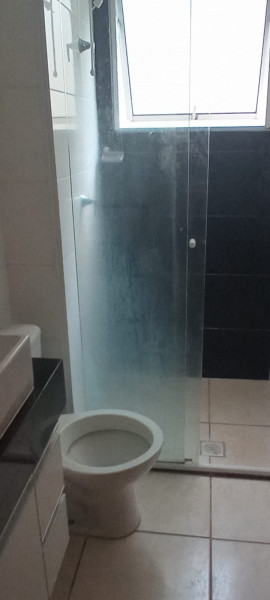 Apartamento à venda Parque Fehr com 38m² e 2 quartos por R$ 195.000 - 1825802473-img-20240320-wa0011.jpg