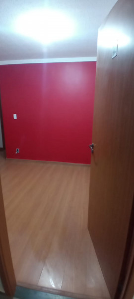 Apartamento à venda Parque Fehr com 38m² e 2 quartos por R$ 195.000 - 266892972-img-20240320-wa0004.jpg