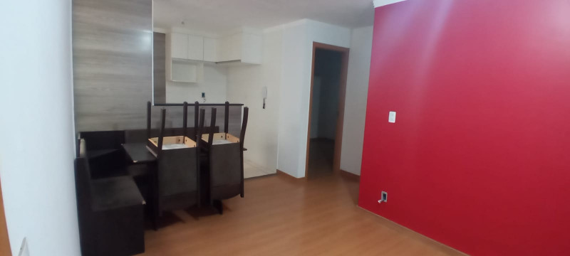 Apartamento à venda Parque Fehr com 38m² e 2 quartos por R$ 195.000 - 311827009-img-20240320-wa0007.jpg