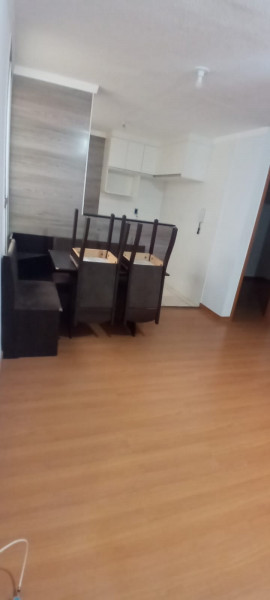 Apartamento à venda Parque Fehr com 38m² e 2 quartos por R$ 195.000 - 373207674-img-20240320-wa0005.jpg