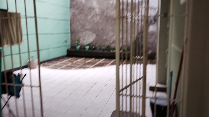 Casa à venda Alto dos Passos com 157m² e 3 quartos por R$ 780.000 - 1270301115-1000008238.jpg