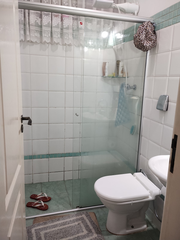 Casa à venda Alto dos Passos com 157m² e 3 quartos por R$ 780.000 - 1725950554-1000008223.jpg