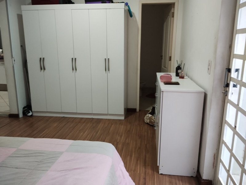 Casa à venda Alto dos Passos com 157m² e 3 quartos por R$ 780.000 - 569449949-1000008227.jpg