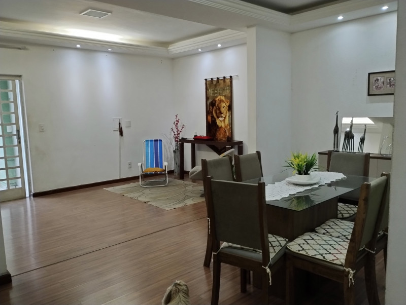 Casa à venda Alto dos Passos com 157m² e 3 quartos por R$ 780.000 - 922204806-1000008213.jpg