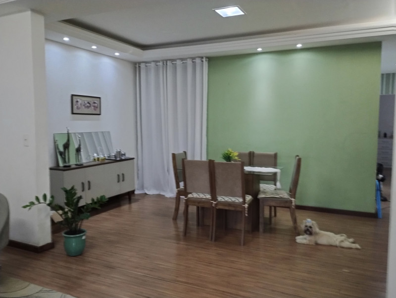 Casa à venda Alto dos Passos com 157m² e 3 quartos por R$ 780.000 - 938114866-1000008215.jpg