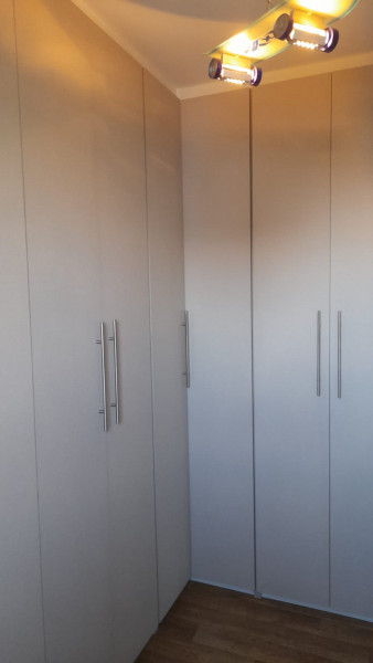 Apartamento para alugar Jardim Monte Alegre com 68m² e 2 quartos por R$ 2.500 - 1098925094-img-20240321-wa0098.jpg