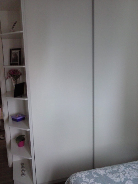 Apartamento para alugar Jardim Monte Alegre com 68m² e 2 quartos por R$ 2.500 - 1176159292-img-20240321-wa0150.jpg