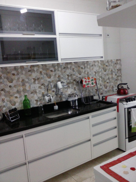 Apartamento para alugar Jardim Monte Alegre com 68m² e 2 quartos por R$ 2.500 - 1430348513-img-20240321-wa0132.jpg