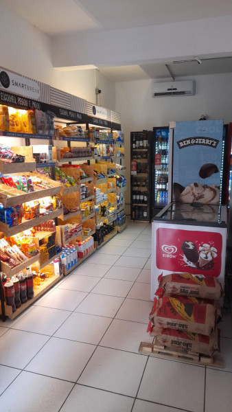 Apartamento para alugar Jardim Monte Alegre com 68m² e 2 quartos por R$ 2.500 - 1446860486-img-20240321-wa0081.jpg