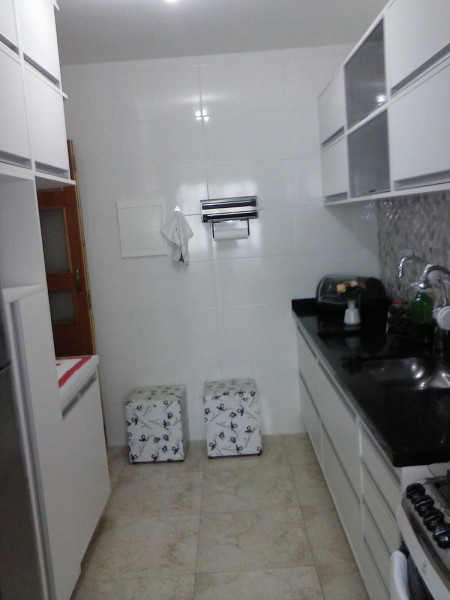 Apartamento para alugar Jardim Monte Alegre com 68m² e 2 quartos por R$ 2.500 - 1452215128-img-20240321-wa0127.jpg