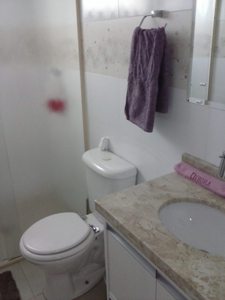 Apartamento para alugar Jardim Monte Alegre com 68m² e 2 quartos por R$ 2.500 - 1550832677-img-20240321-wa0138.jpg