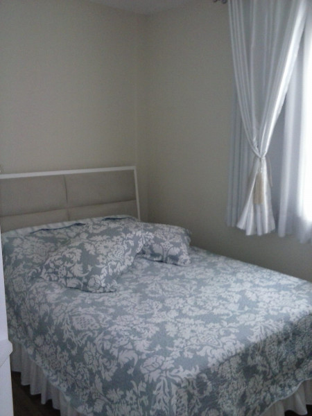 Apartamento para alugar Jardim Monte Alegre com 68m² e 2 quartos por R$ 2.500 - 1557446992-img-20240321-wa0149.jpg