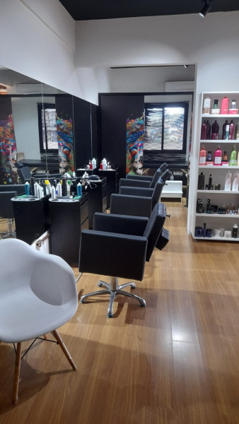 Apartamento para alugar Jardim Monte Alegre com 68m² e 2 quartos por R$ 2.500 - 1767752257-img-20240321-wa0091.jpg