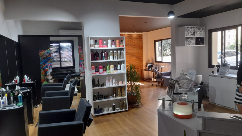 Apartamento para alugar Jardim Monte Alegre com 68m² e 2 quartos por R$ 2.500 - 1915008591-img-20240321-wa0084.jpg