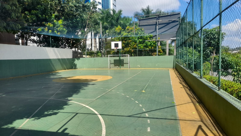 Apartamento para alugar Jardim Monte Alegre com 68m² e 2 quartos por R$ 2.500 - 217181672-img-20240321-wa0079.jpg