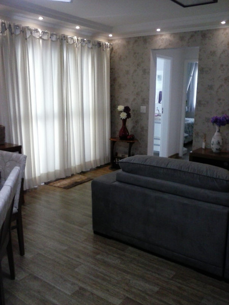 Apartamento para alugar Jardim Monte Alegre com 68m² e 2 quartos por R$ 2.500 - 29908697-img-20240321-wa0144.jpg