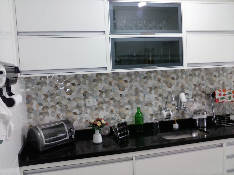 Apartamento para alugar Jardim Monte Alegre com 68m² e 2 quartos por R$ 2.500 - 385660316-img-20240321-wa0131.jpg