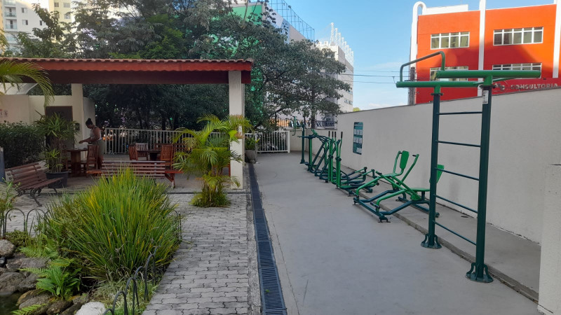 Apartamento para alugar Jardim Monte Alegre com 68m² e 2 quartos por R$ 2.500 - 425039934-img-20240321-wa0089.jpg