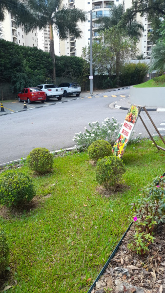 Apartamento para alugar Jardim Monte Alegre com 68m² e 2 quartos por R$ 2.500 - 430730810-img-20240321-wa0077.jpg