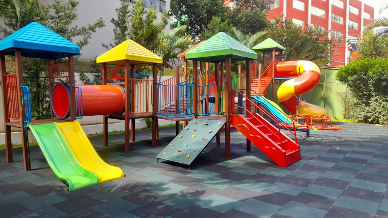 Apartamento para alugar Jardim Monte Alegre com 68m² e 2 quartos por R$ 2.500 - 433075943-img-20240321-wa0125.jpg