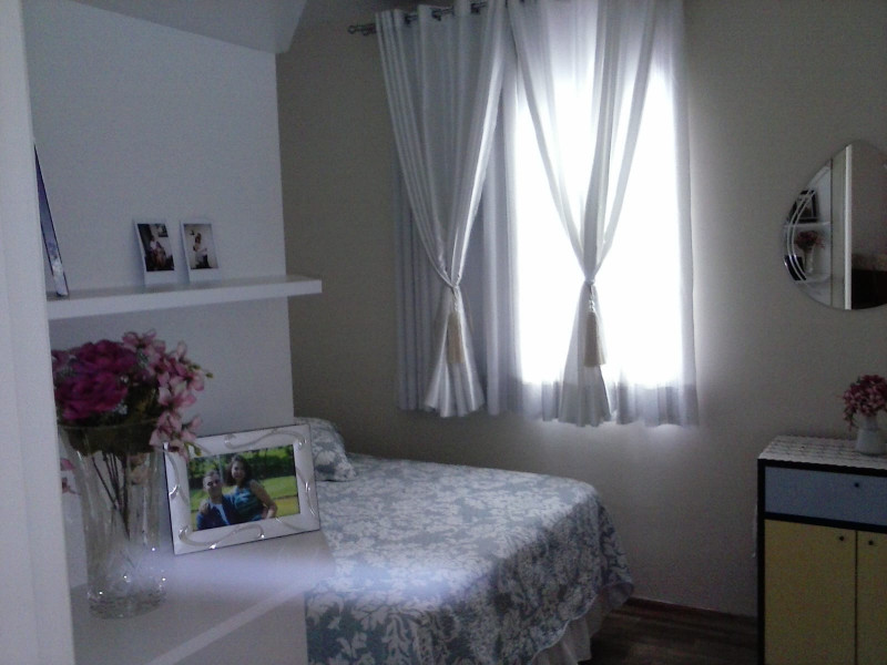 Apartamento para alugar Jardim Monte Alegre com 68m² e 2 quartos por R$ 2.500 - 581731476-img-20240321-wa0148.jpg