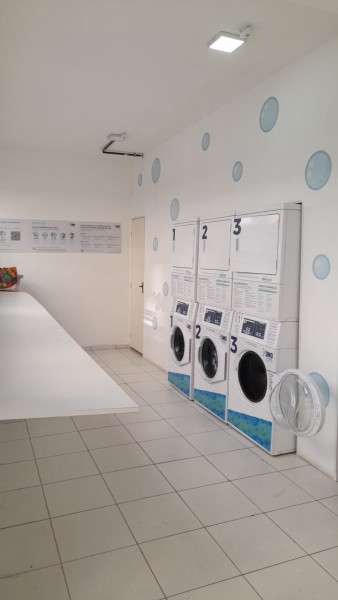 Apartamento para alugar Jardim Monte Alegre com 68m² e 2 quartos por R$ 2.500 - 686149067-img-20240321-wa0108.jpg