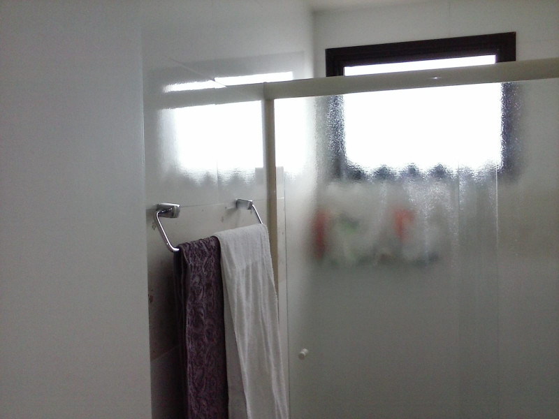 Apartamento para alugar Jardim Monte Alegre com 68m² e 2 quartos por R$ 2.500 - 697650067-img-20240321-wa0136.jpg