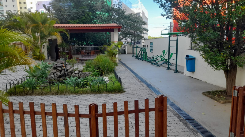 Apartamento para alugar Jardim Monte Alegre com 68m² e 2 quartos por R$ 2.500 - 71135134-img-20240321-wa0085.jpg