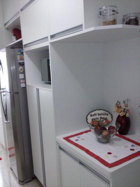 Apartamento para alugar Jardim Monte Alegre com 68m² e 2 quartos por R$ 2.500 - 901173147-img-20240321-wa0129.jpg