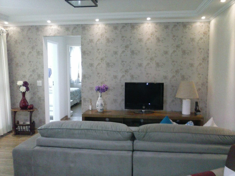 Apartamento para alugar Jardim Monte Alegre com 68m² e 2 quartos por R$ 2.500 - 928226011-img-20240321-wa0142.jpg