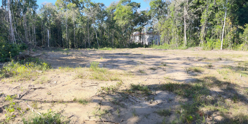 Terreno à venda CENTRO com 1200m² e 0 quartos por R$ 320.000 - 1829760462-terranos-foto1.jpg