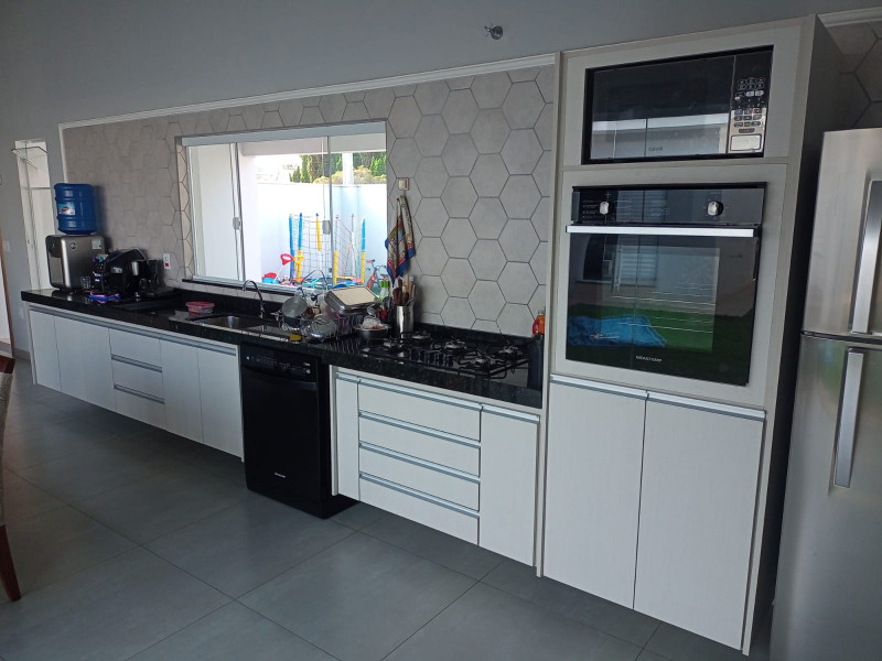 Casa à venda Portal dos Pilares com 167m² e 4 quartos por R$ 1.100.000 - 105935881-whatsapp-image-2024-03-20-at-20.jpeg