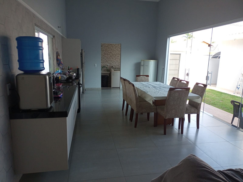 Casa à venda Portal dos Pilares com 167m² e 4 quartos por R$ 1.100.000 - 110419024-whatsapp-image-2024-03-20-at-20.jpeg