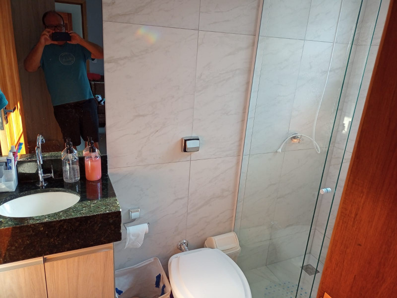 Casa à venda Portal dos Pilares com 167m² e 4 quartos por R$ 1.100.000 - 1246431316-whatsapp-image-2024-03-20-at-20.jpeg