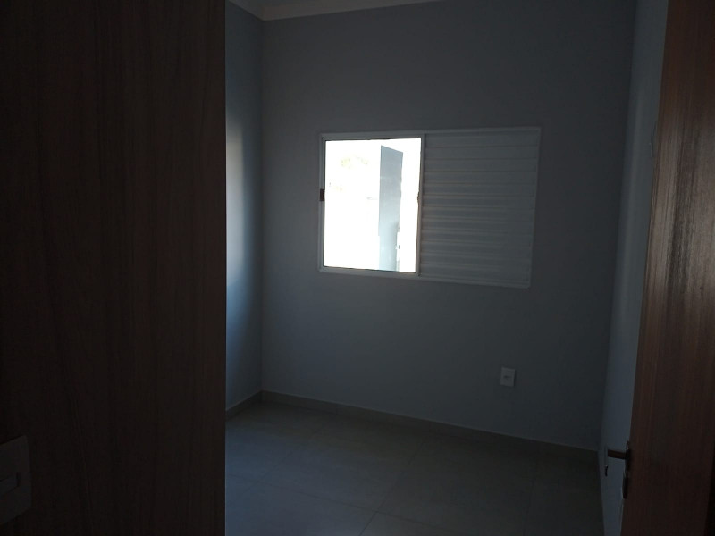 Casa à venda Portal dos Pilares com 167m² e 4 quartos por R$ 1.100.000 - 1267516371-whatsapp-image-2024-03-20-at-20.jpeg