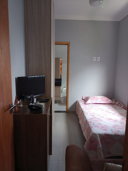 Casa à venda Portal dos Pilares com 167m² e 4 quartos por R$ 1.100.000 - 1384033256-whatsapp-image-2024-03-20-at-18.jpeg