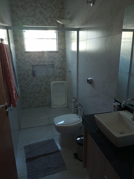 Casa à venda Portal dos Pilares com 167m² e 4 quartos por R$ 1.100.000 - 1453850975-whatsapp-image-2024-03-20-at-20.jpeg