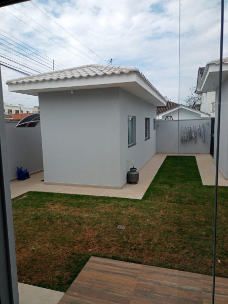 Casa à venda Portal dos Pilares com 167m² e 4 quartos por R$ 1.100.000 - 1491883897-whatsapp-image-2024-03-20-at-18.jpeg
