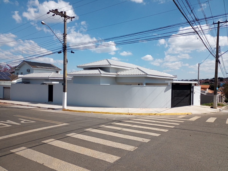 Casa à venda Portal dos Pilares com 167m² e 4 quartos por R$ 1.100.000 - 154872823-whatsapp-image-2024-03-20-at-20.jpeg