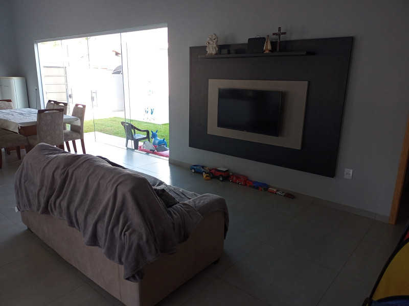 Casa à venda Portal dos Pilares com 167m² e 4 quartos por R$ 1.100.000 - 1566386725-whatsapp-image-2024-03-20-at-20.jpeg