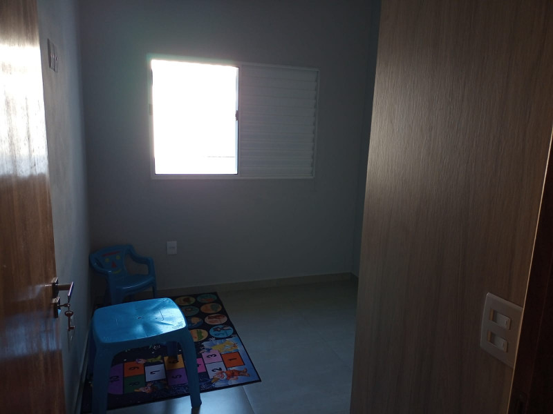 Casa à venda Portal dos Pilares com 167m² e 4 quartos por R$ 1.100.000 - 1582245217-whatsapp-image-2024-03-20-at-20.jpeg
