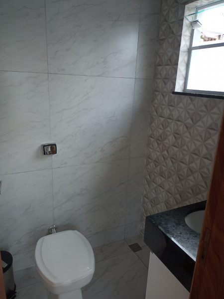 Casa à venda Portal dos Pilares com 167m² e 4 quartos por R$ 1.100.000 - 1910711612-whatsapp-image-2024-03-20-at-18.jpeg