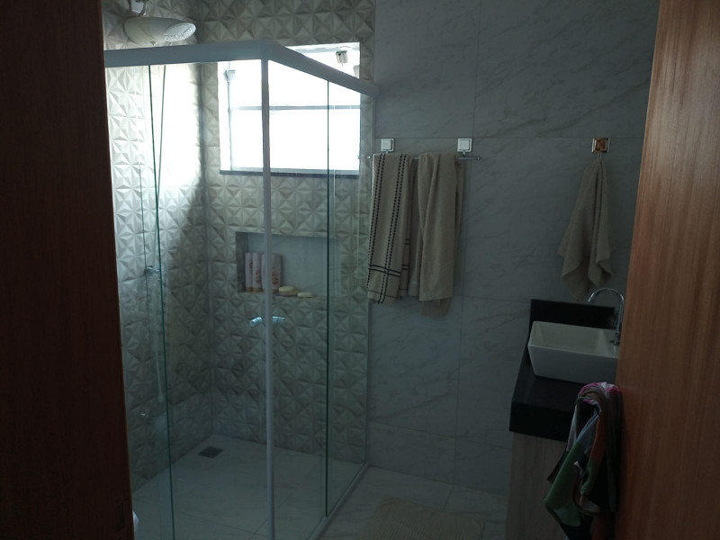 Casa à venda Portal dos Pilares com 167m² e 4 quartos por R$ 1.100.000 - 2035784460-whatsapp-image-2024-03-20-at-20.jpeg