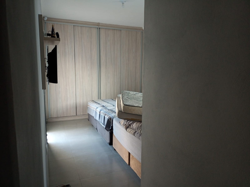 Casa à venda Portal dos Pilares com 167m² e 4 quartos por R$ 1.100.000 - 2923902-whatsapp-image-2024-03-20-at-20.jpeg