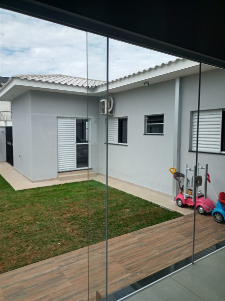 Casa à venda Portal dos Pilares com 167m² e 4 quartos por R$ 1.100.000 - 8423048-whatsapp-image-2024-03-20-at-18.jpeg