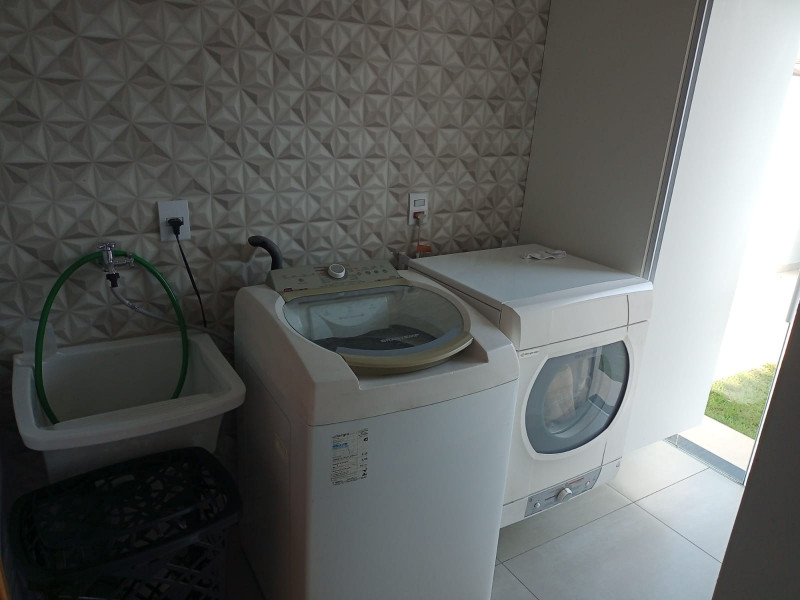 Casa à venda Portal dos Pilares com 167m² e 4 quartos por R$ 1.100.000 - 915320255-whatsapp-image-2024-03-20-at-20.jpeg