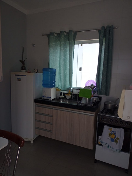 Casa à venda Portal dos Pilares com 167m² e 4 quartos por R$ 1.100.000 - 972732367-whatsapp-image-2024-03-20-at-18.jpeg