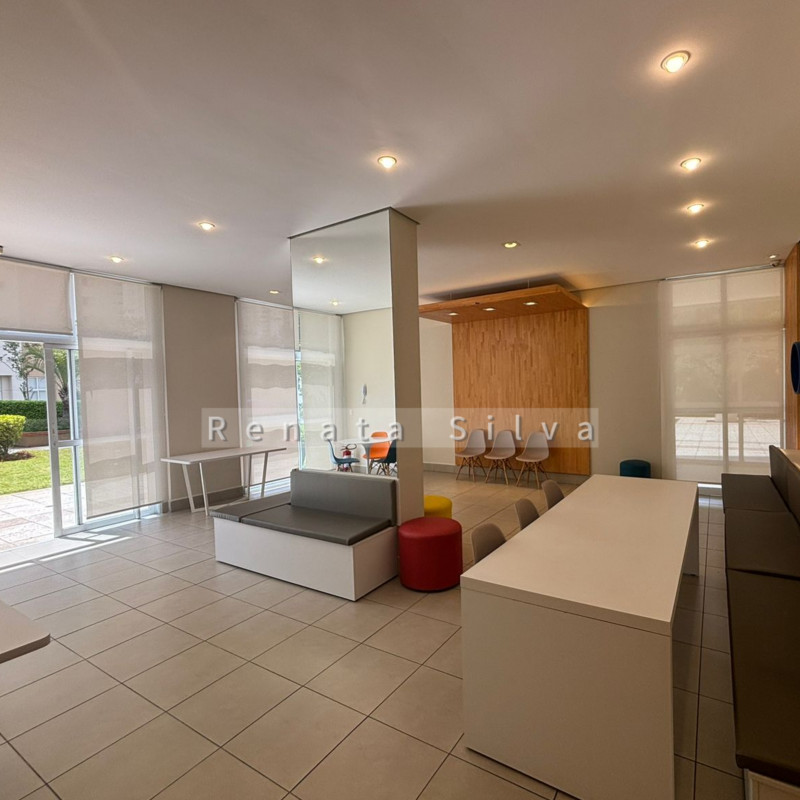 Apartamento à venda Vila Andrade com 52m² e 2 quartos por R$ 415.000 - 109190107-2024031020061097.jpg