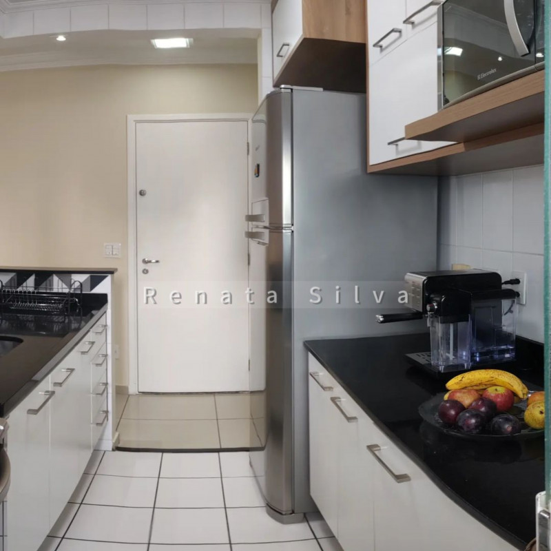 Apartamento à venda Vila Andrade com 52m² e 2 quartos por R$ 415.000 - 1146055280-2024031018481185.jpg