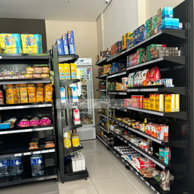 Apartamento à venda Vila Andrade com 52m² e 2 quartos por R$ 415.000 - 1338997214-2024031020183438.jpg